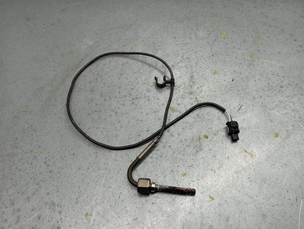 Sonda lambda MERCEDES-BENZ Classe B (W245)