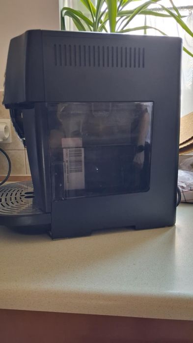 Ekspres De Longhi Magnifica