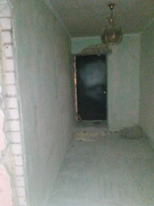 Продаж комерційного фасадного приміщення 62,3кв.м