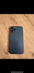 iPhone 12 Pro Max 128gb