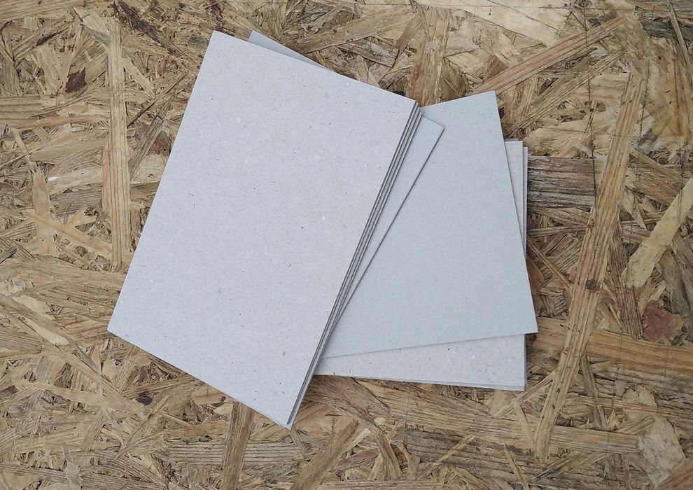 Міні Етюдник 165* 125*32