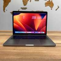 Apple Macbook Pro 13 2017r A1708 i5-7360U 16GB 512 SSD Gwarancja FV23%