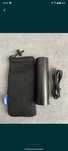 Powerbank Anker 5000mAh Przewód Pokrowiec Mały