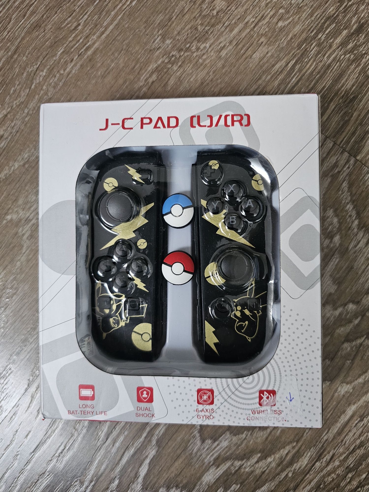 Helicóptero, mouse, SSD, box android