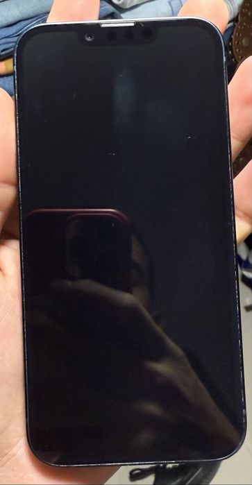 iphone 14 usado 128gb