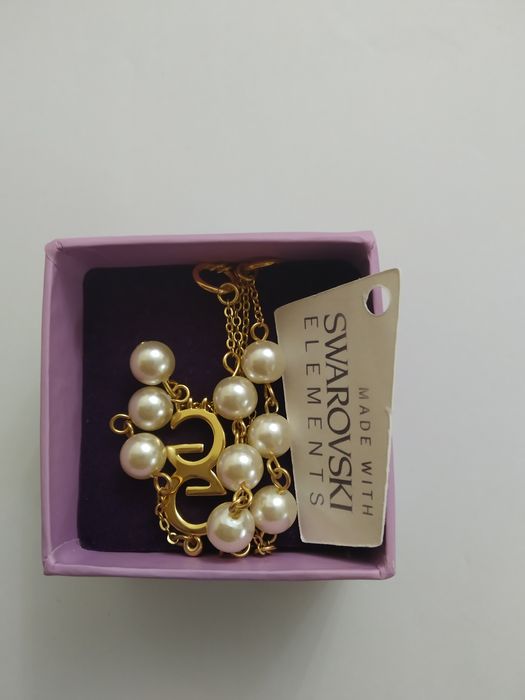 Ланцюжок, прикраса