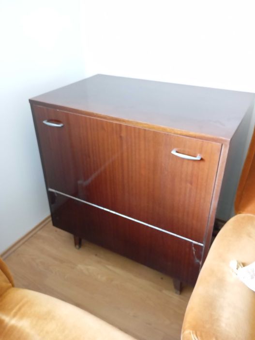 ODDAM ZA DARMO szafa regalik szafka