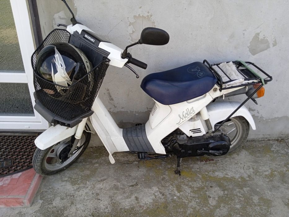 Пддоншрзодазсллил