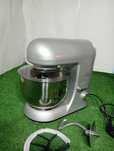Klarstein robot kuchenny planetarny 2000 watt 

Cena 225 zł 
Produkt p