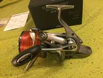 Daiwa Basiair 45QD
