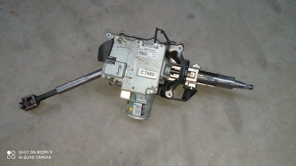 Fiat Stilo wspomaganie elektryczne 000.4682.6724 , 000.4682.6731