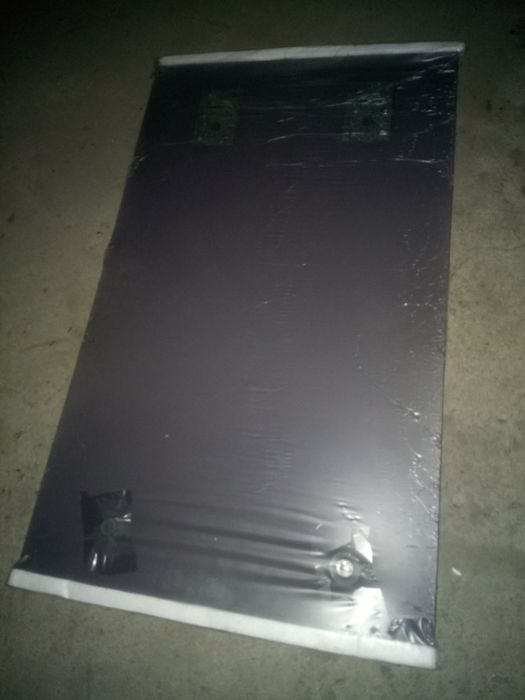 зеркало Mirror Trade 350 x 600