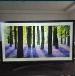 Telewizor LG 55NANO867NA 55" LED 4K