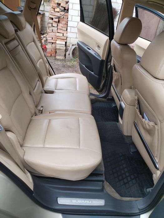 Продам автомобіль