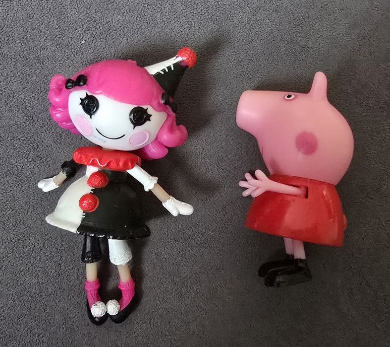 Little Live pets digibird gadający ptaszek