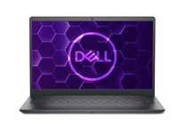 Laptop DELL Vostro 14 3430 | i7-1355U / FHD / 16GB RAM / 512GB