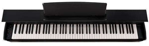 Піаніно цифрове Casio PX-770 bk