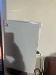 Playstation 5 +2 comandos