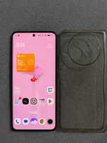 Telefon smartfon Realme 11 pro + 5G 12/512 gb