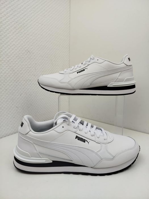 Puma ST Runner v4 L
