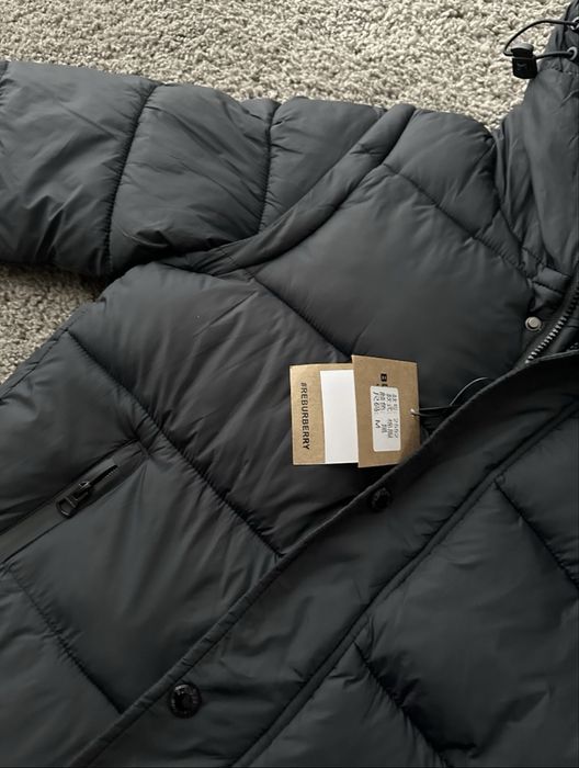 Пуховик Burberry/пуховик барбери/барбери/пуховик палас/пуховик асдж