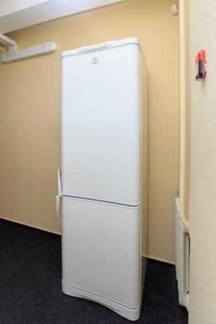 Хостел посуточно комната под ключ номер в отеле ЖД Вокзал Вокзальная-4-555.biz.ua