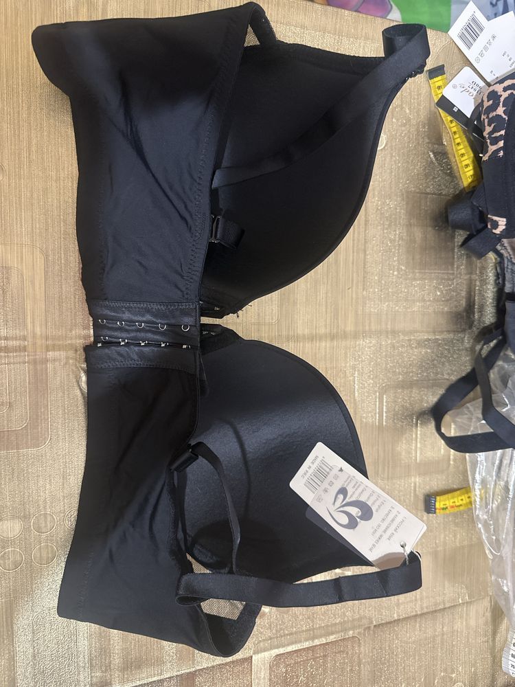 Продам бюстики 80-100 D цены от 100 до 300грн