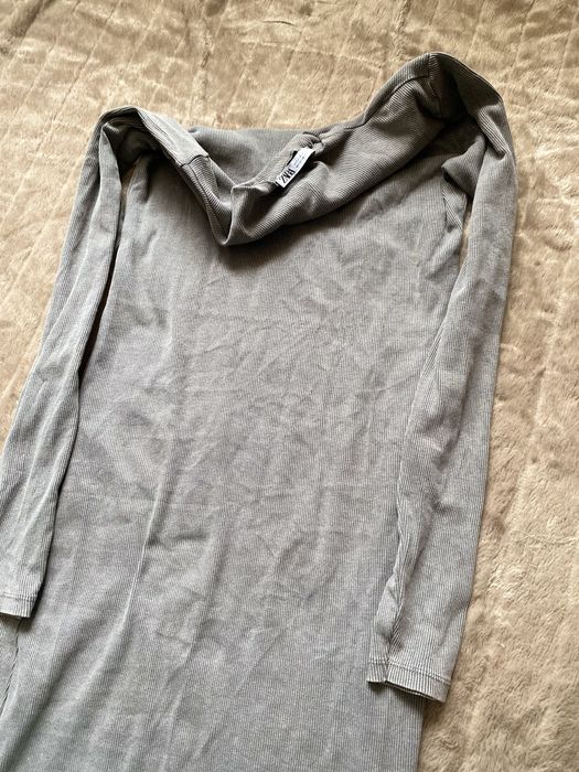 Плаття від Zara стан 10-10
