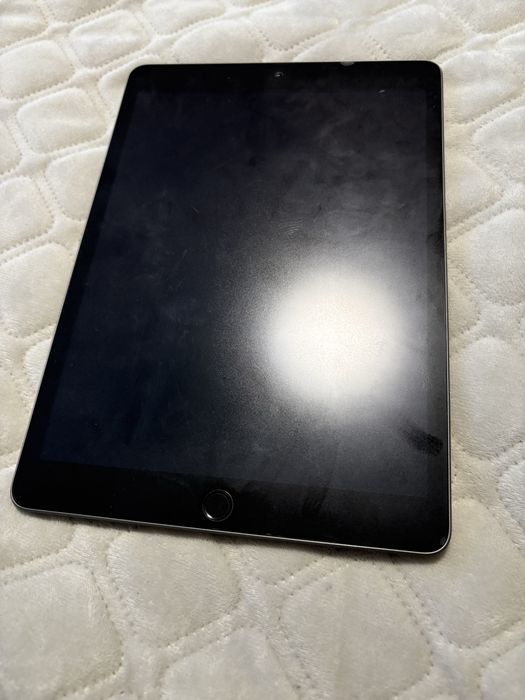 Apple Ipad 8 Gen 32 Gb