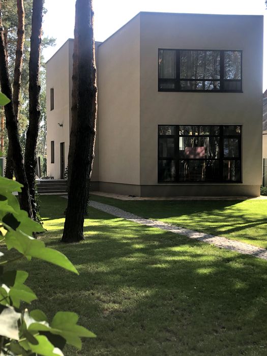 Продаж приватного будинку у Вишгородському районі