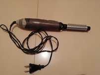 Suszarka-lokówka Zelmer Amplifix typ 33Z020 stan bardzo dobry