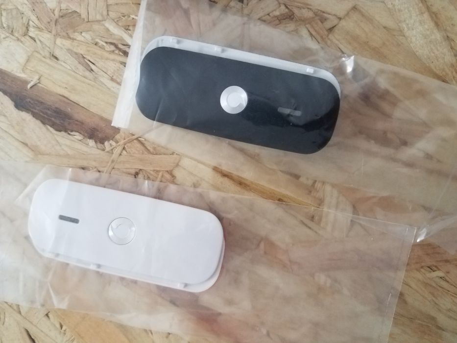 Banda larga móvel Vodafone