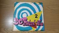 Winyl England's Top Smash Hits Vol. 2 Alan Caddy (stan P - "poor")