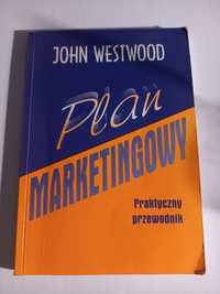 Plan marketingowy