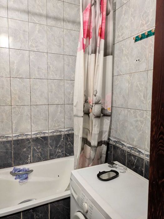 проспект Свободи , 32 Подільский район