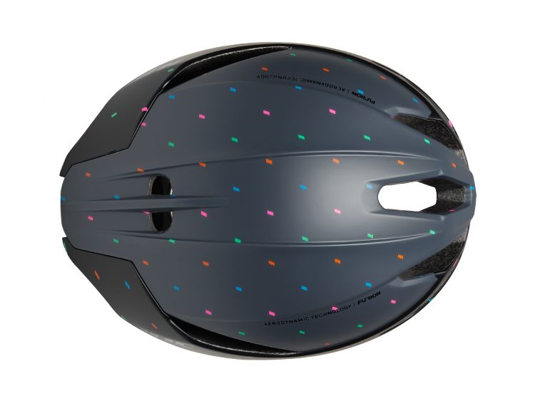 Kask szosowy HJC FURION 2.0 Zwift Edition