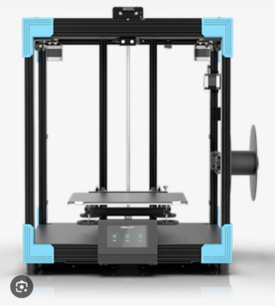 Creality ENDER 6