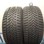 235/45R18 Goodyear Ultra Grip Performance