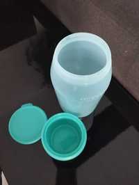 Nowe tupperware 825 ml