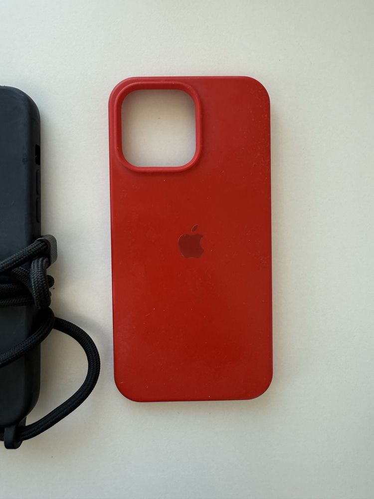 iPhone 14 Pro Max + ETUI
