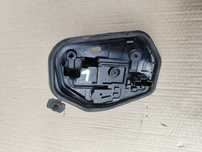 Wkład lampy lewy tył Peugeot 206