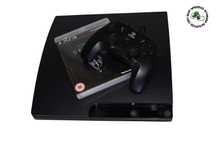 Konsola PS3 Sony CECH- 2504B 320GB PAD/GRA
