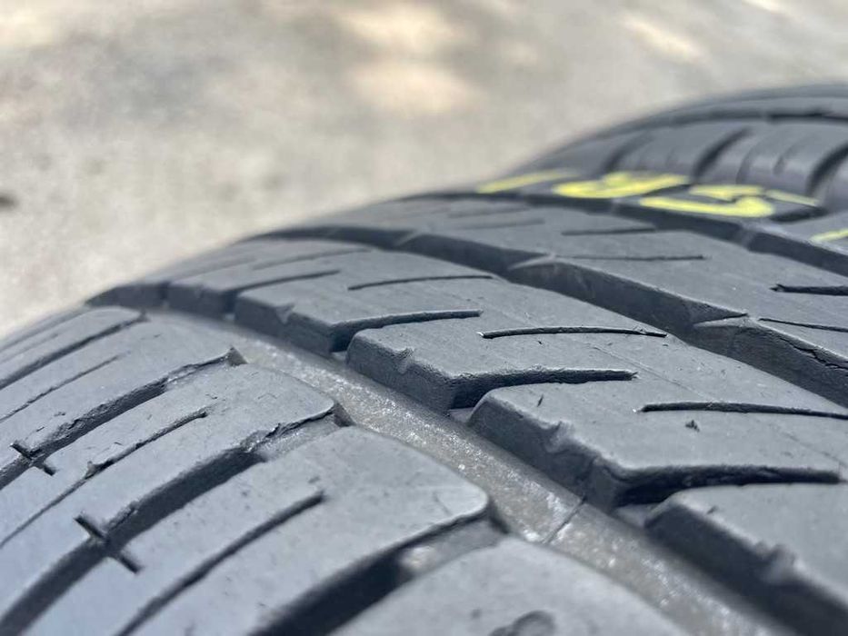 Matador Elite 2 185/60r14 82T шини бу літо 2 штуки