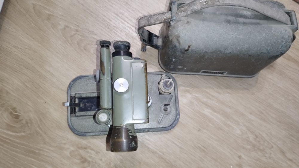 Velharia/antiguidade de coleção