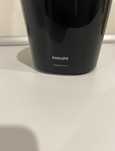 Stacja czyszcząca do golarki Philips Smart Clean