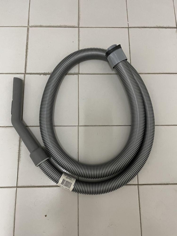 Nilfisk - acessórios GM 330 ou compativel