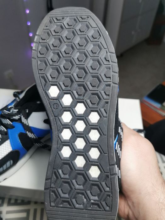 Armani Tamanho 43 /44