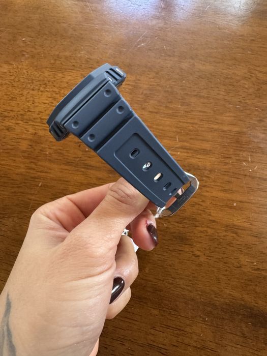 Relogio Casio G-SHOCK