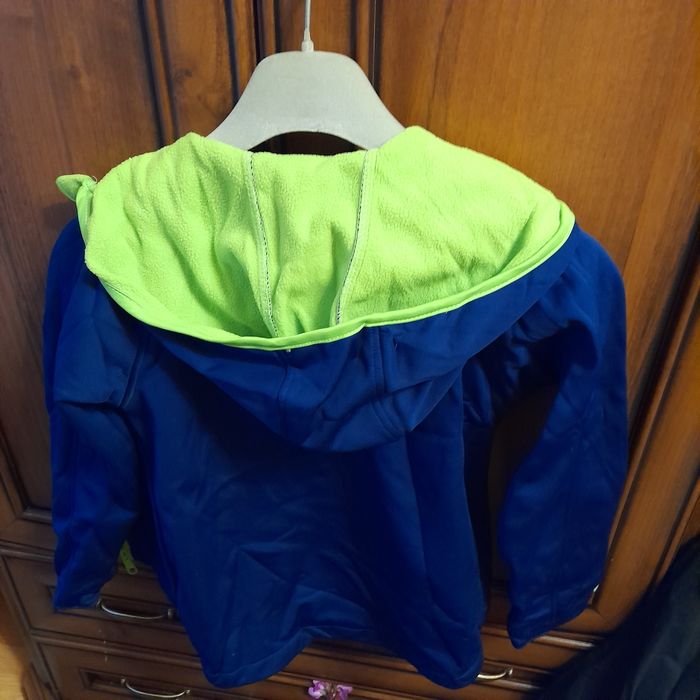 Sprzedam kurtke na jesień