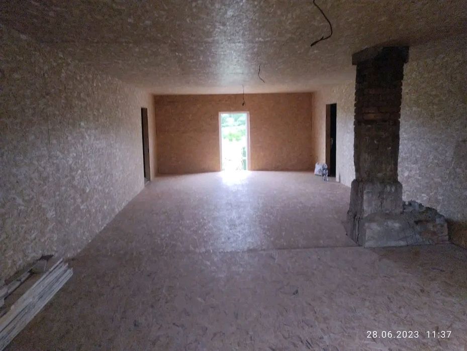 Кровля. Кровельные работы. Строительные работы. Крыша.